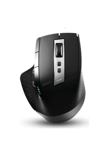 Rapoo 18670 MT750S 3200 DPİ Kablosuz Mouse