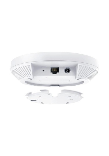 TP-LINK EAP653 AX3000 WIFI-6 Dual Band Tavan  Tipi Access Point