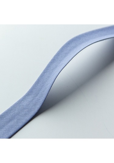 066 No 3 Cm - Biyetex Koton Biye - 5 Metre