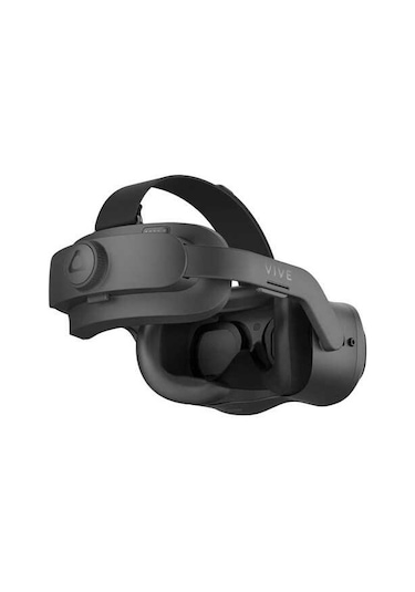 Htc Vive Focus Vision Sanal Gerçeklik Gözlüğü
