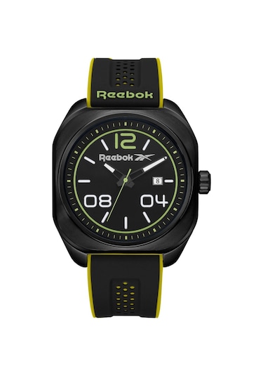 Reebok Rv-bre-g3-sbıb-bw Erkek Kol Saati
