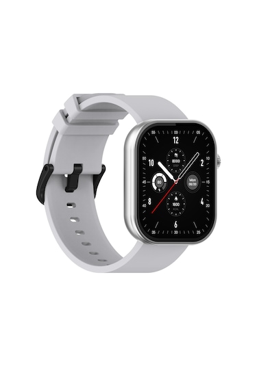 Zeblaze Btalk Plus Akıllı Saat (Zeblaze Türkiye Garantili)