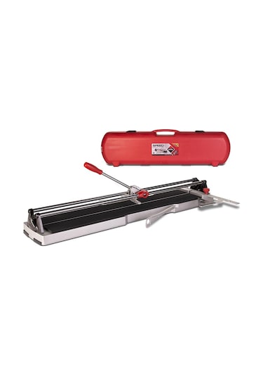 Rubi Speed-92N Kutulu Seramik Kesme Makinesi 92 cm – 14977
