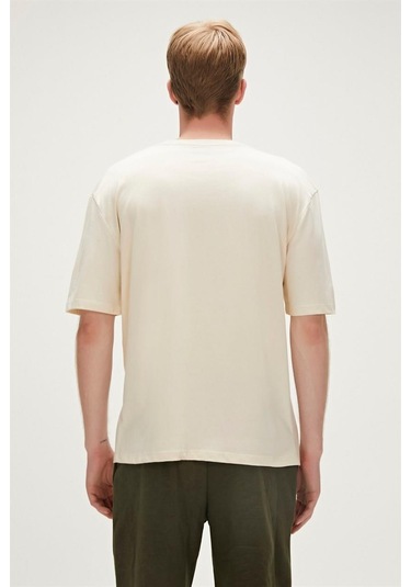 Bad Bear 23.01.07.002-c108 Re-life Erkek T-shirt 001