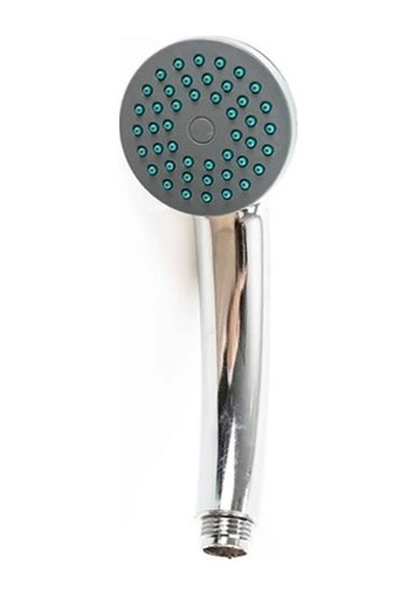 Mix Kuğu Mutfak Evye Batarya + Duş Başlığı Hediyeli Diğer