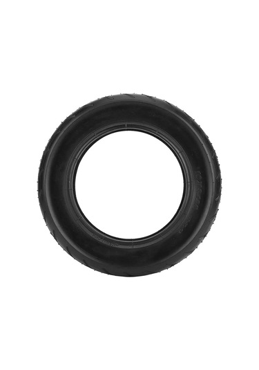 Elektrikli Scooter İçin 10x2.125 Lastik Lastik Seti İç Lastikli E-scooter Lastik Yedek Parçaları