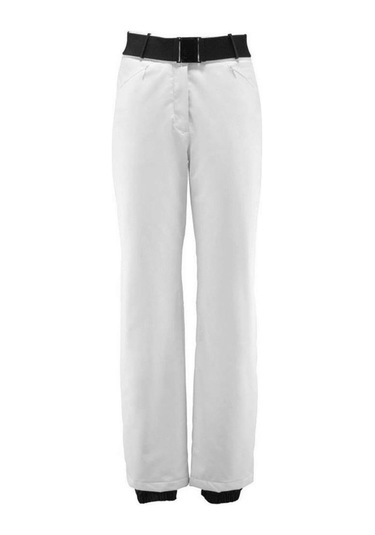 Killy Uranie Kadın Kayak Pantolonu  Kiv1189