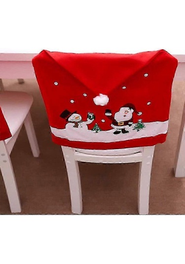 Noel Dekorasyonu Noel Dekorasyonları Açık Hava Noel Dekorasyon Fikirleri Noel Dekorasyonları 2025 Yeşil Noel Dekorasyonu -