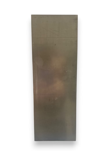 Erkoç Alçı Mala 35cm