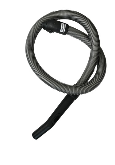 Fantom Dc 2400-2800 Uyumlu 2.kalite Süpürge Hortumu