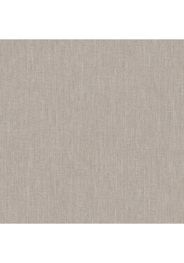 DuKa Duvar Kağıdı Him Collection DK.260005-6