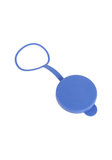 Kangvka Silikon Su Kova Kapakları - Leakage Engelleme, Saf Su Koruma, Ev Ve Kamp Kullanıma Uygun, Kolay Kurulum Ve Açma Diğer