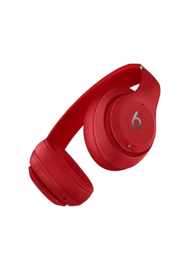 Beats Studio3 Wireless Bluetooth Kulak Ustu Kulakl k K rm z Fiyatlar ve Ozellikleri