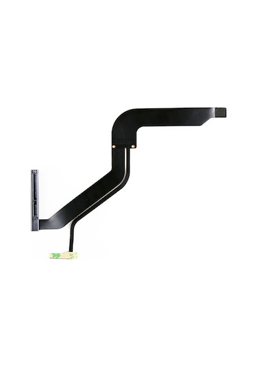Apple Uyumlu MacBook Pro İle 13inc A1278 Harddisk Kablo Flex 821-1480a 2049a 923-0104 923-0741