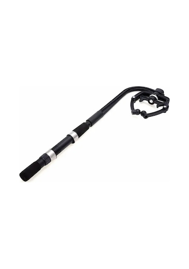 Elmpaly Siyah No Twist Line Spooler Döner Makara Yemleme Makarası Ve Trolling Makarası İçin Misina Sarıcı