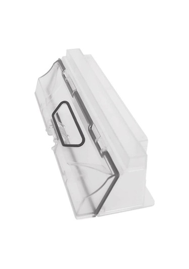 İrobot S5 Max, S6 Max, S6 Maxv, S6 Pure, T7 Ve T7 Pro Robot Süpürgelerle Uyumlu Hepa Filtre Kiti B Inox