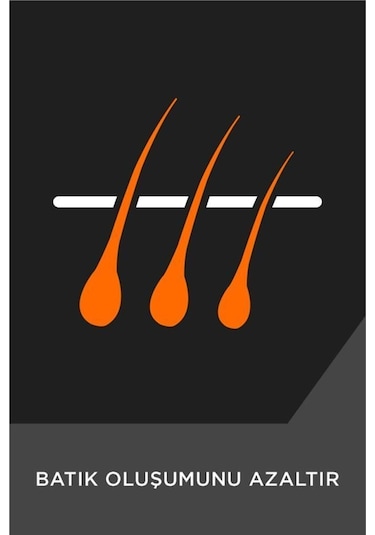 Veet Men Özel Bölgeler İçin Tüy Dökücü Krem 3 x 100 ML + Balsam 3 x 50 ML