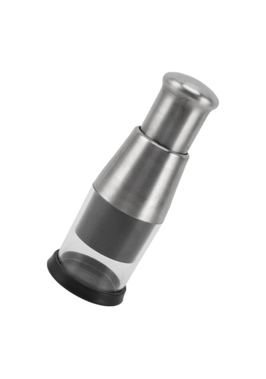 Basmalı Sarımsak Ezici Çok Renkli