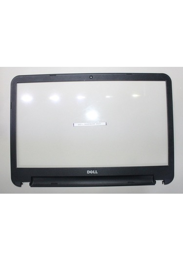 Dell Inspiron 3521 Lcd Bezel Frame Çerçeve Djrvz369
