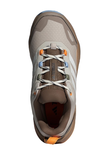 Adidas Terrex Skychaser Ax5 Kadın Bej Outdoor Ayakkabı Jr3986 Krem