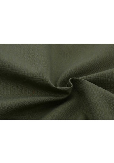 Suntek Sanatçı Boya Kanvas Önlük Ayarlanabilir Yeşil-ordu Yeşil Ordu