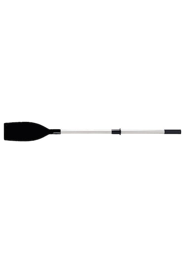 Nuova Rade Kürek 160CM