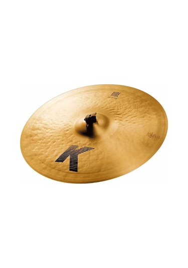 Zildjian 20 K Ride