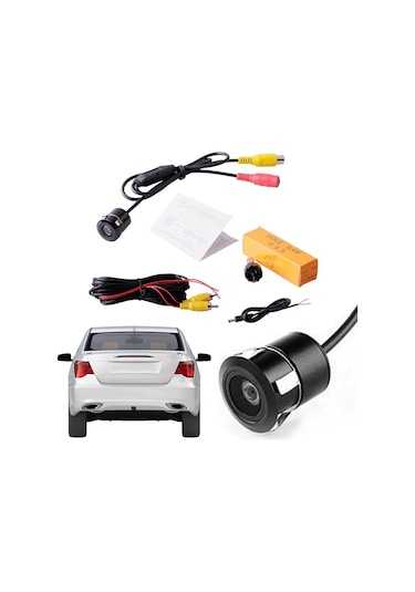 Ford Ranger 2012-2015 Multimedya Navigasyon Usb Kamera Carplayer