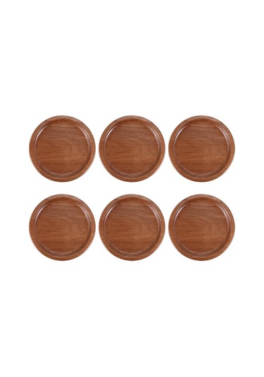 Agoodshop Dayanıklı Paslanmaz Çelik Şeker Kase Ev Çeşni Pot Mutfak Baharat Konteyner Kapak Kaşıkla Küçük -