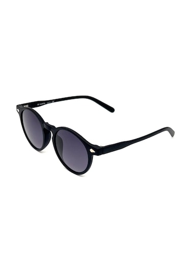 De Valentini Dv Vg1064 C79 Unisex Güneş Gözlüğü