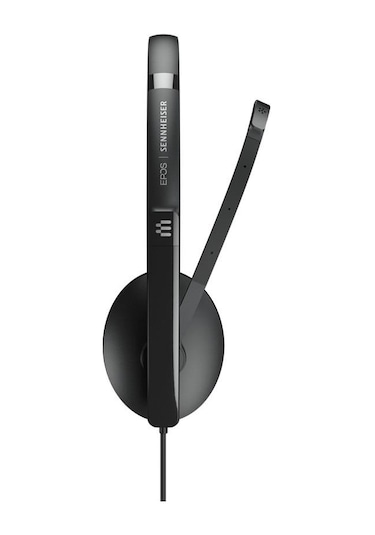 Epos Sennheiser Adapt 130 Usb II Mono Kulak Üstü Kulaklık