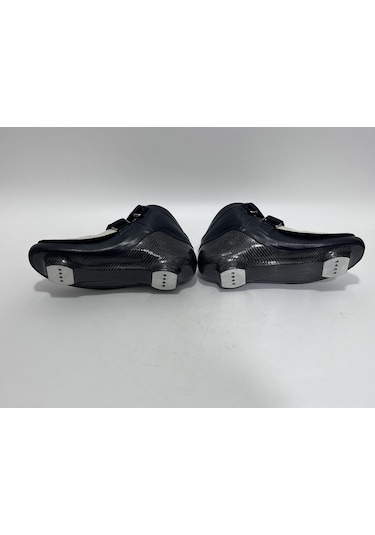 Cbc Genesis Short Track Sürat Pateni Botu 41 Standart Çok Renkli