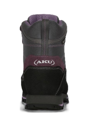 Aku Trekker Lıte Iıı Goretex Kadın Bot A978026