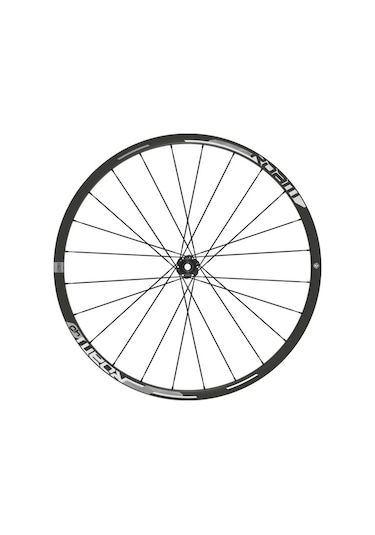 29turuncu Gri-27.5özel-dağ Bisikleti Roam 40 Çark Seti Sticker Mtb Bisiklet Çıkartmaları 27.5 İnç Ve 29 İnç Jant Çıkartmaları Gri