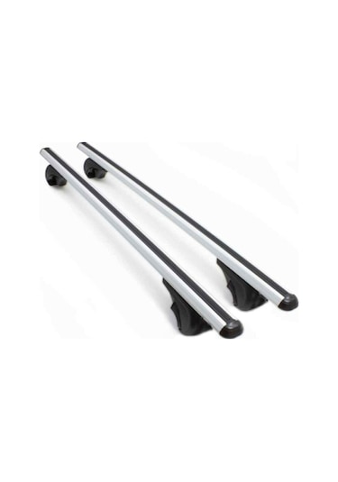 Peugeot Partner Tepee 2008 - 2021 Port Bagaj Bağlantı Çıtası Ara Atkı Yatay 100 - 240 Kg