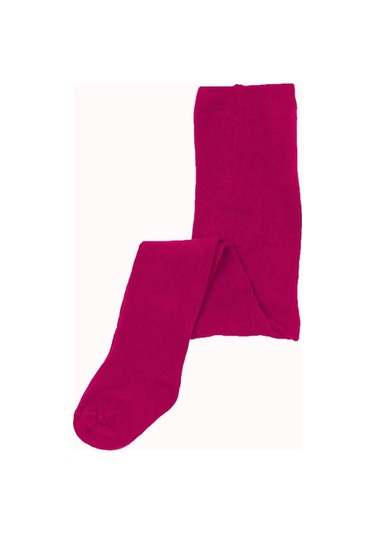 Kız/Erkek Bebek Çocuk Bambu Külotlu Çorap Yumuşak Mevsimlik Rahat