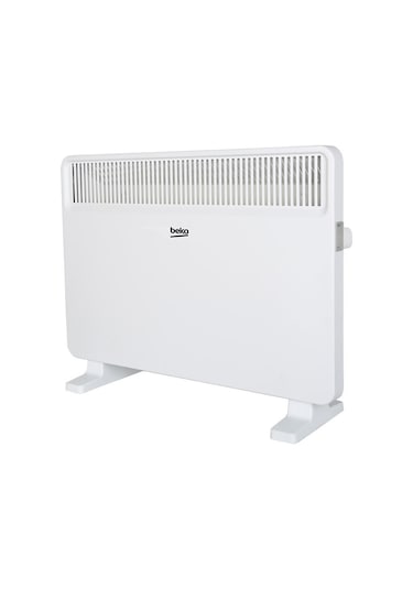 Beko BK M 1800 W Konvektör Isıtıcı