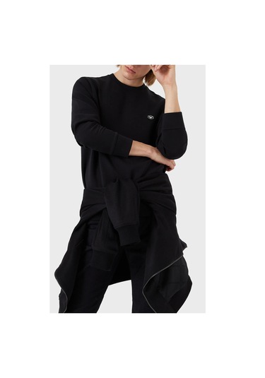 Emporio Armani Erkek Sweat 8n1md1 1jhsz 0920 Lacivert Lacivert Emporio Armani Erkek Sweat 8n1md1 1jhsz 0920 Lacivert Lacivert