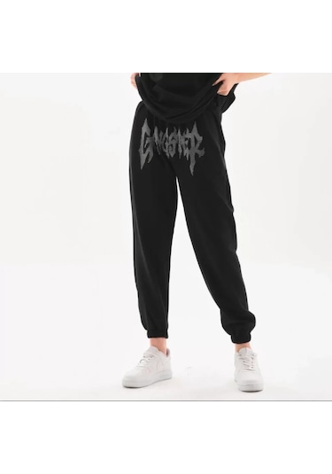 Mokashopin - Eşofman Takımı - 96226 001