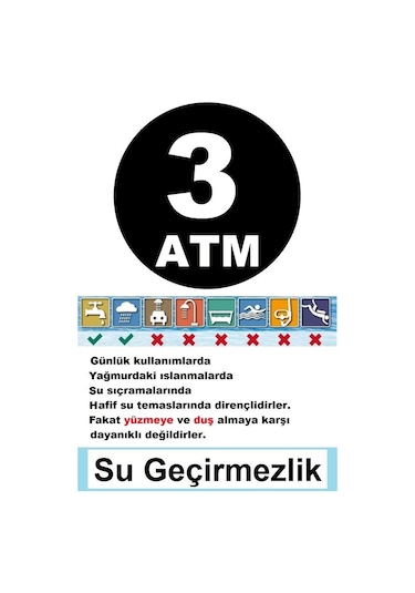 Freelook Fl.1.10222-1 Kadın Kol Saati