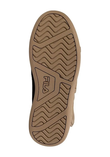 Fila Ffw0594.70080 Superbubble Boot Wmn Kadın Günlük Bot Renkli