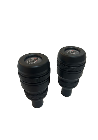 Nk Motors Honda Cb500 Hornet 2025 Uyumlu Motor Koruma Takozu