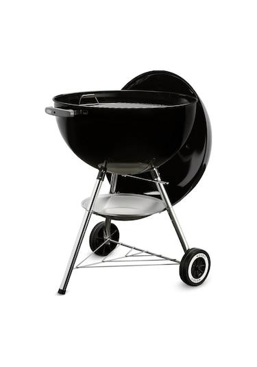 Weber Classic Kettle Kömürlü Mangal 57 CM