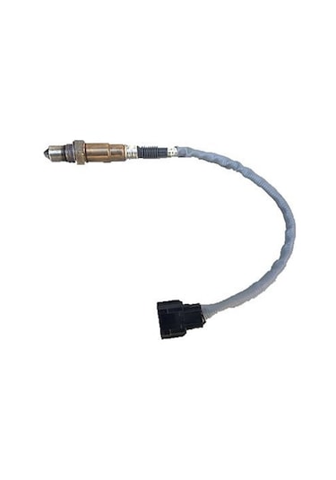 Nissan Qashqai Oksijen Sensörü 2017-2021 226a41733r 0281004221 1.6 Dcı