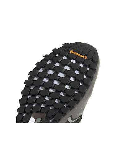 Cblack/sılvmt/earstr Adidas Kadın Günlük Spor Ayakkabı Ultraboost 1.0 Atr 25 Jp7794 Siyah