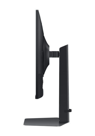 Samsung Odyssey G5 LS32DG500EUXUF 32" 1 MS 180 Hz  Monitör FreeSync QHD IPS LED Monitör