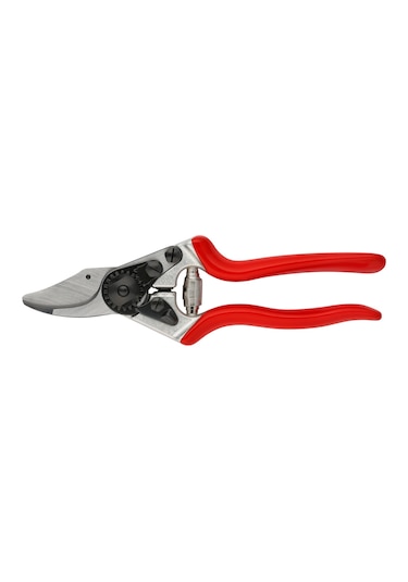 Felco 6 Budama Makası - 110239 Sağ By-Pass