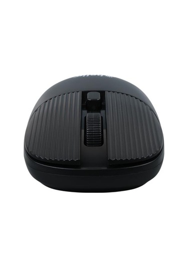 Hello Hl-21808 Siyah 1000 Dpı 2.4ghz Kablosuz Bluetooth Mouse Diğer