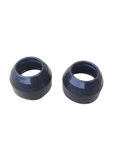 Cg Ön Amortisör Toz Lastiği Takım