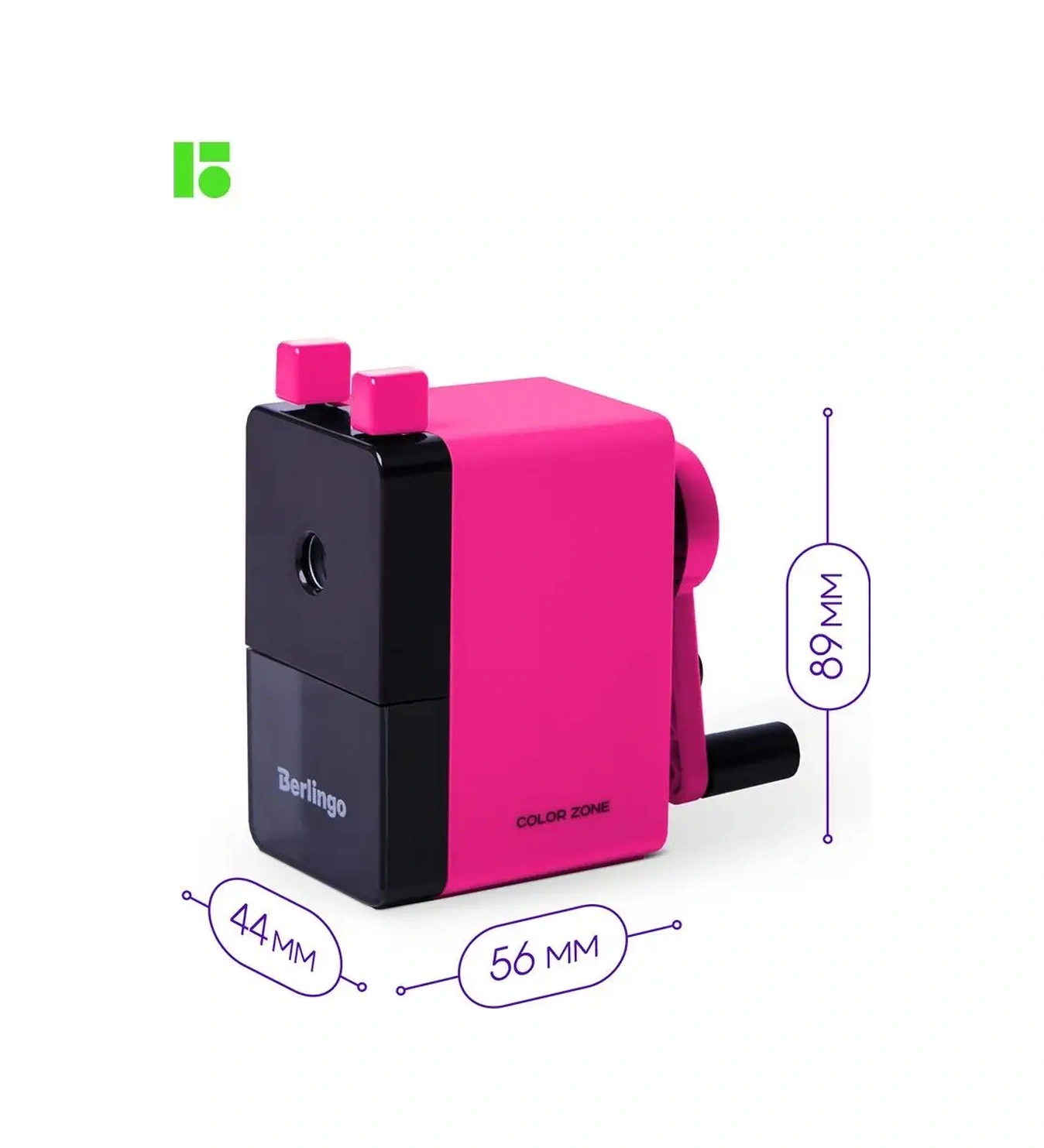 Berlingo Okula İçin Kalemler İçin Mekanik Oredice Şıkıntı 42564465